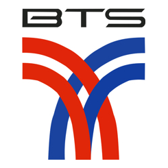 BTS